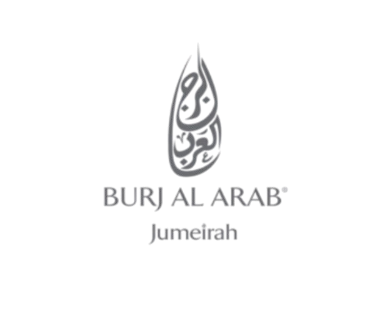 burj-al